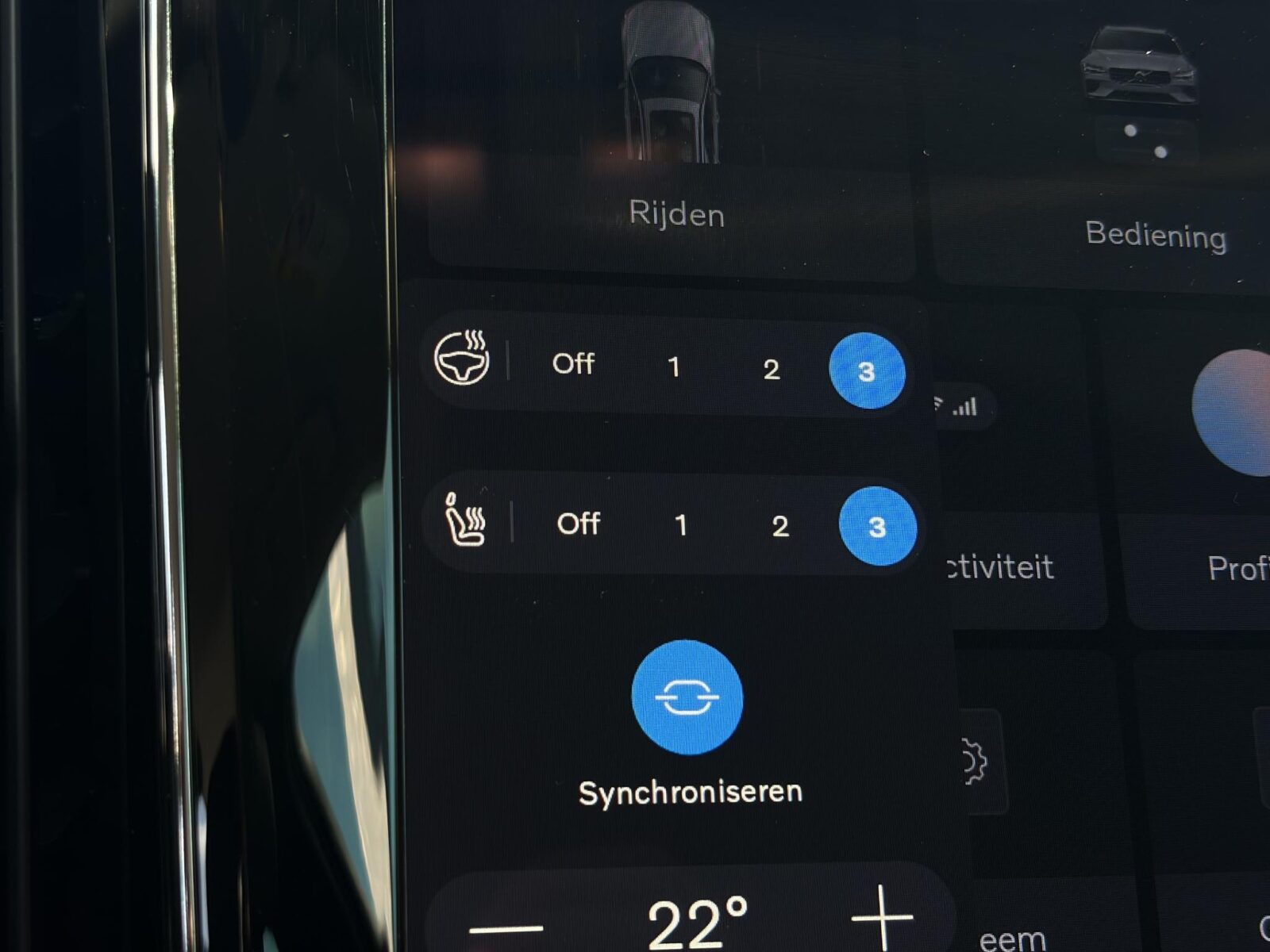 Volvo V60 - Foto 14