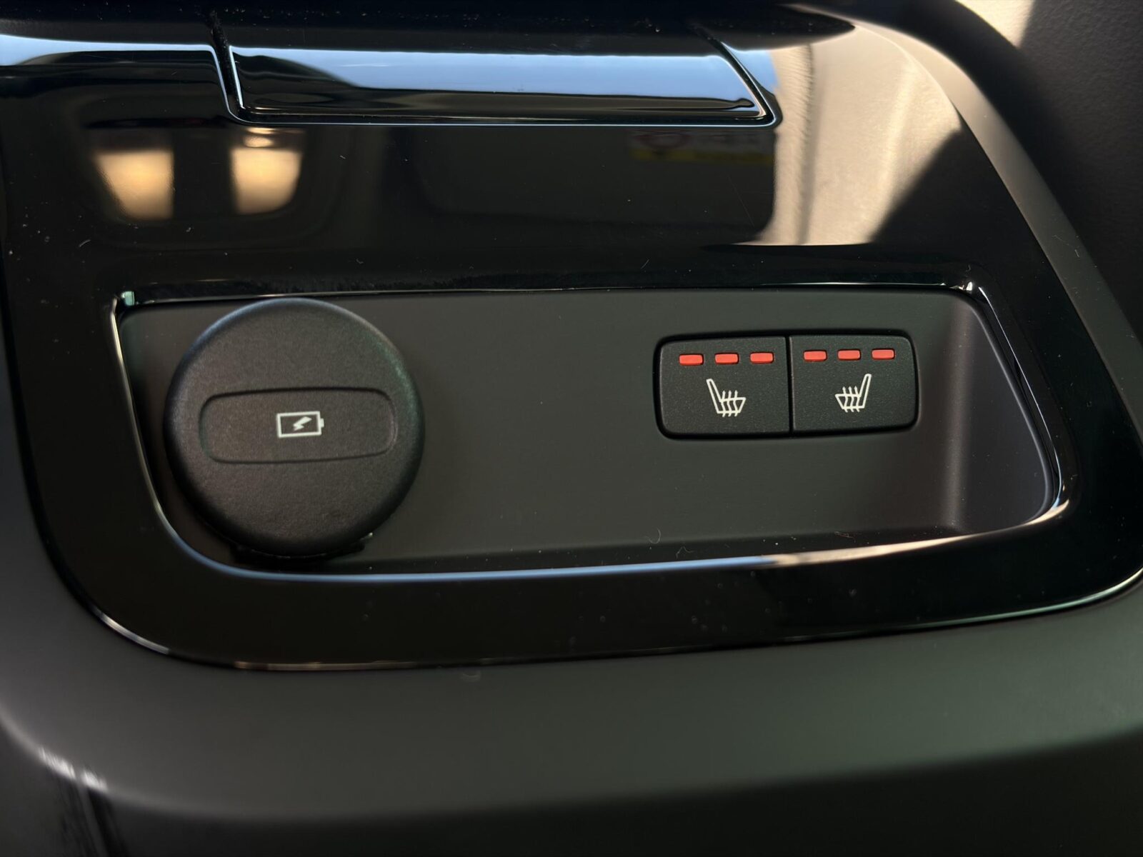 Volvo V60 - Foto 15