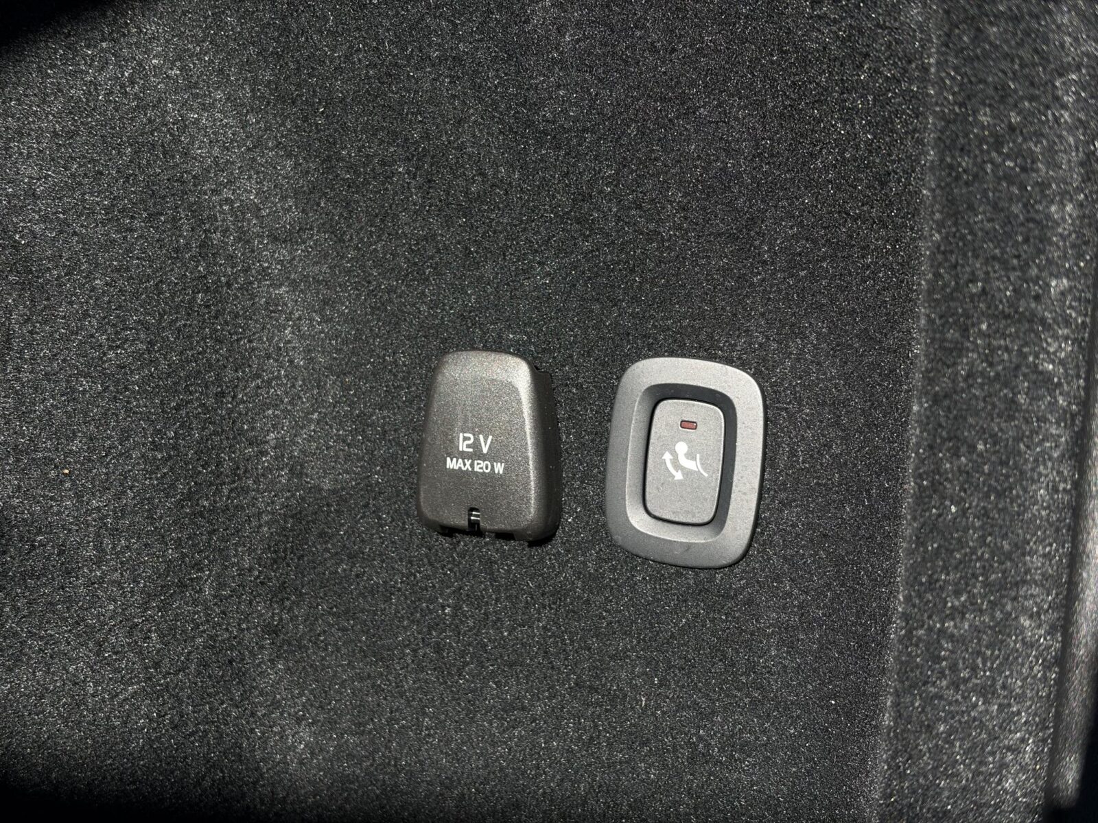 Volvo V60 - Foto 19