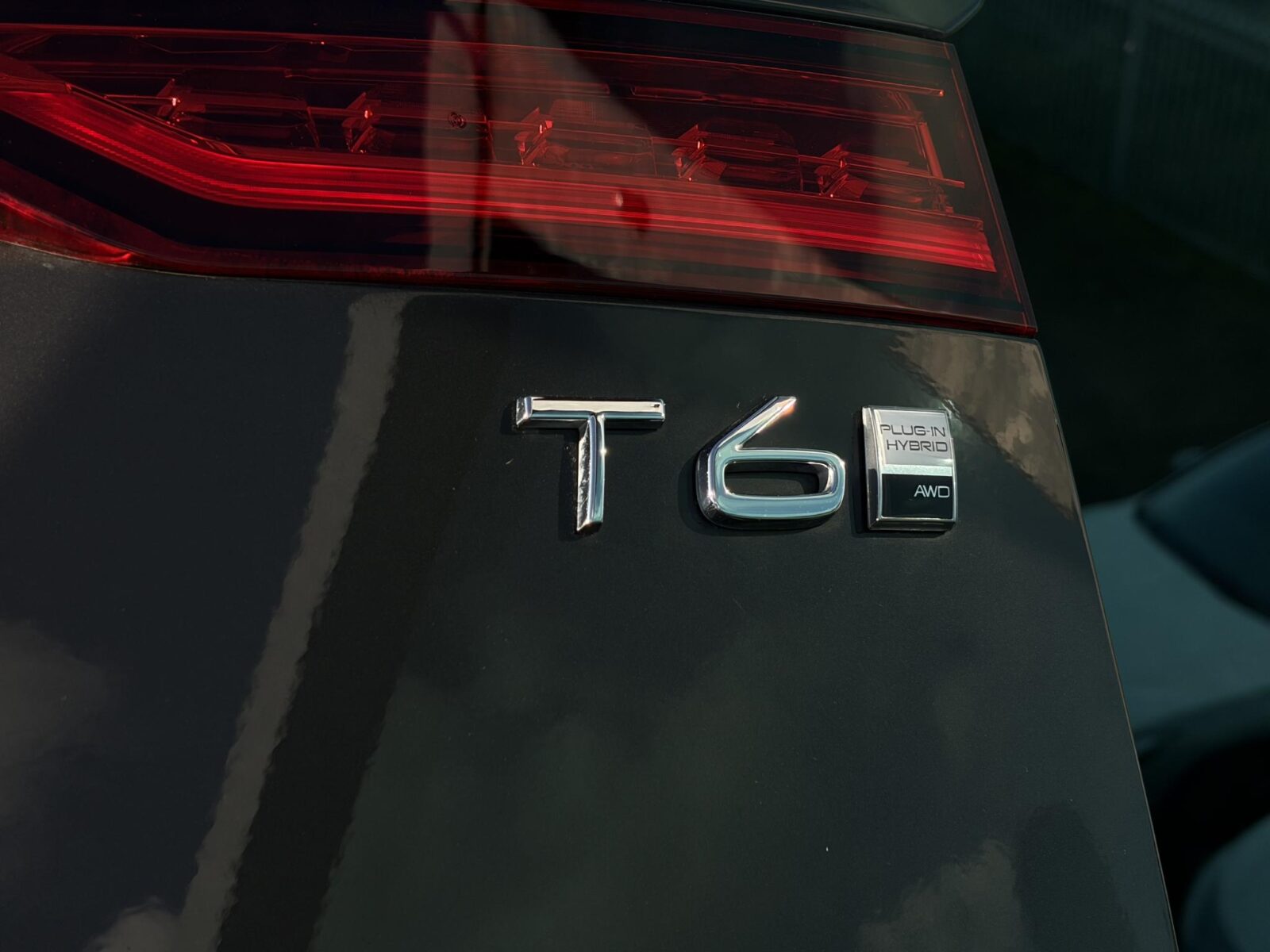 Volvo V60 - Foto 20