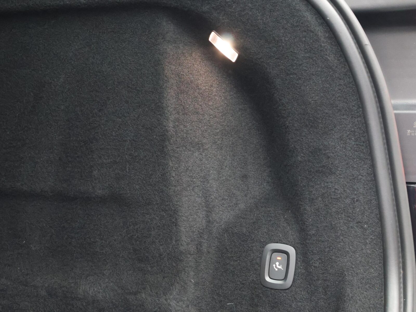 Volvo XC60 - Foto 14