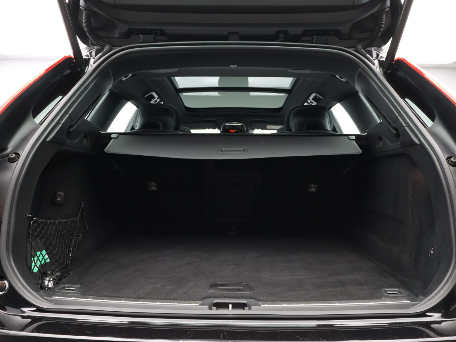 Volvo XC60 - Foto 15