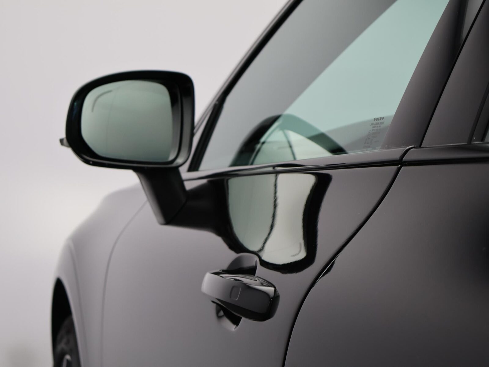 Volvo XC60 - Foto 17