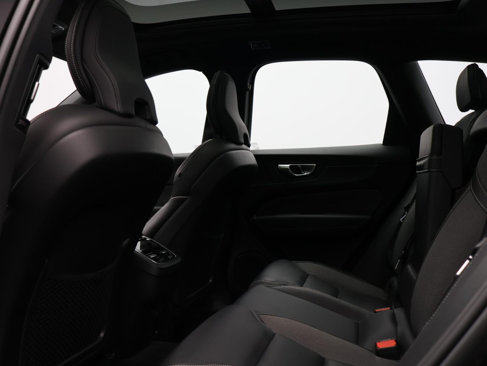 Volvo XC60 - Foto 8