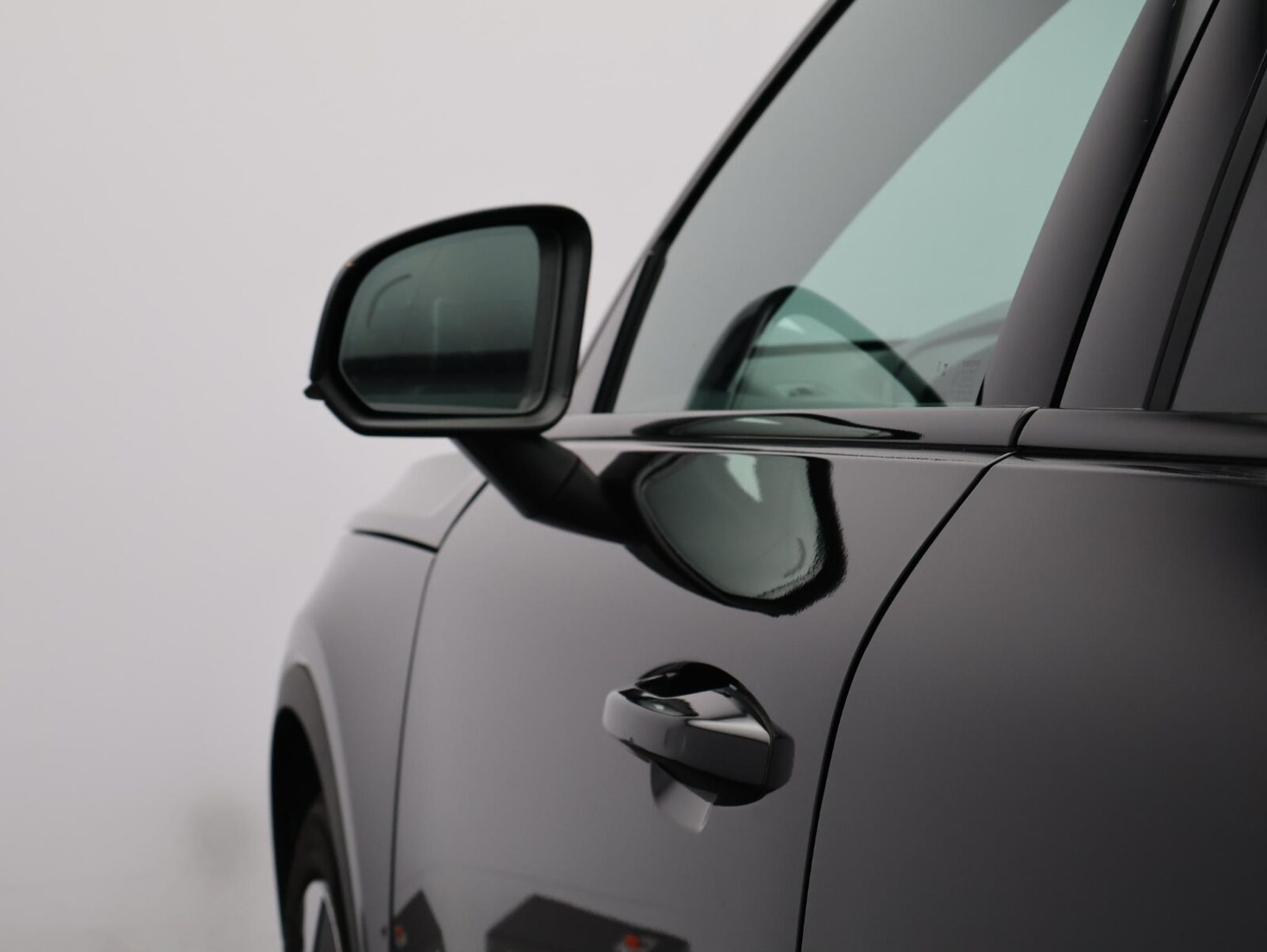 Volvo XC40 - Foto 31