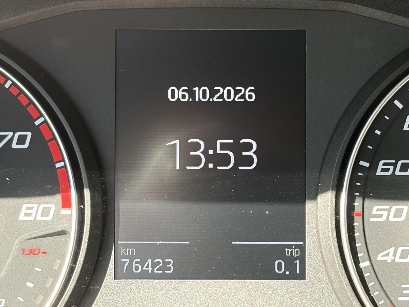 SEAT Arona - Foto 20