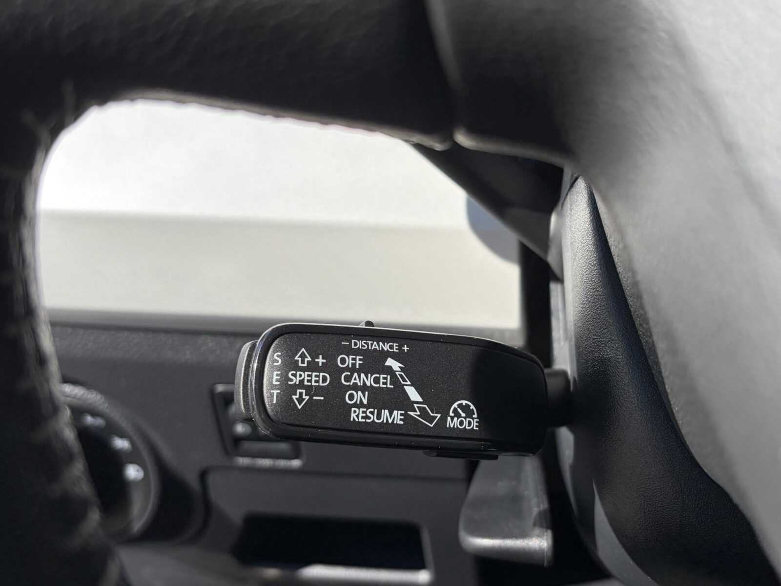 SEAT Arona - Foto 24