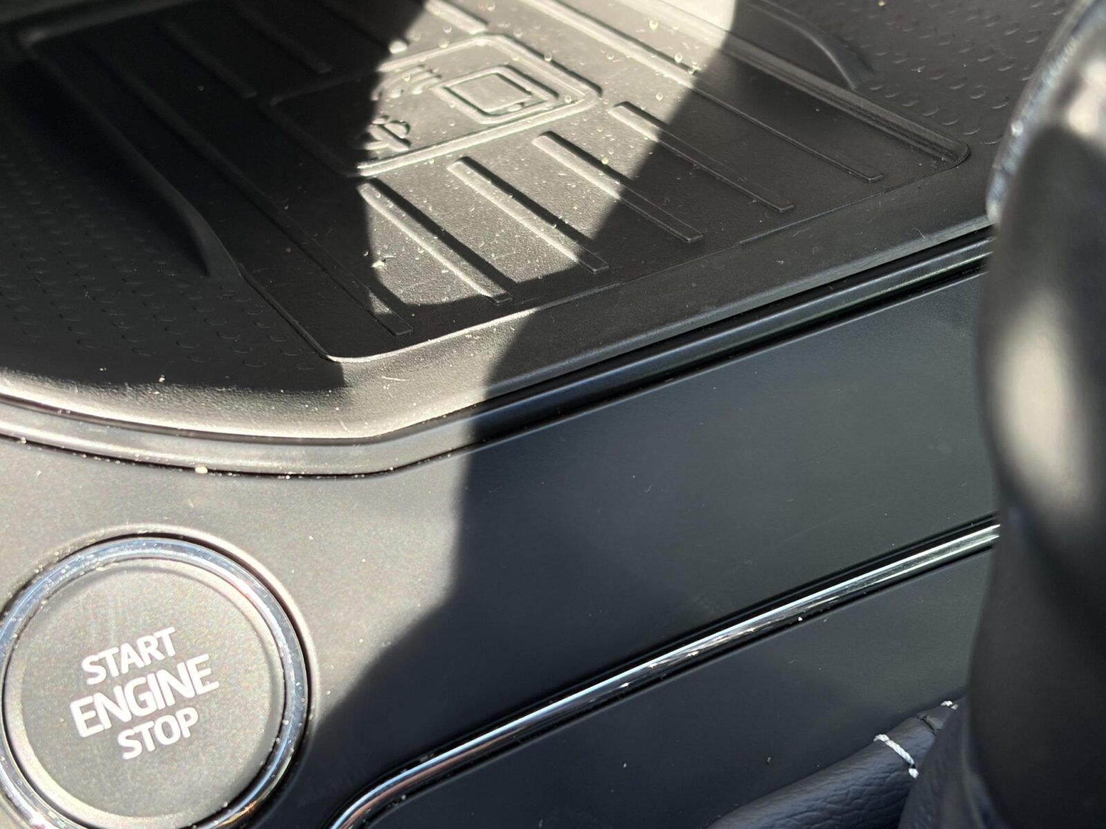 SEAT Arona - Foto 31
