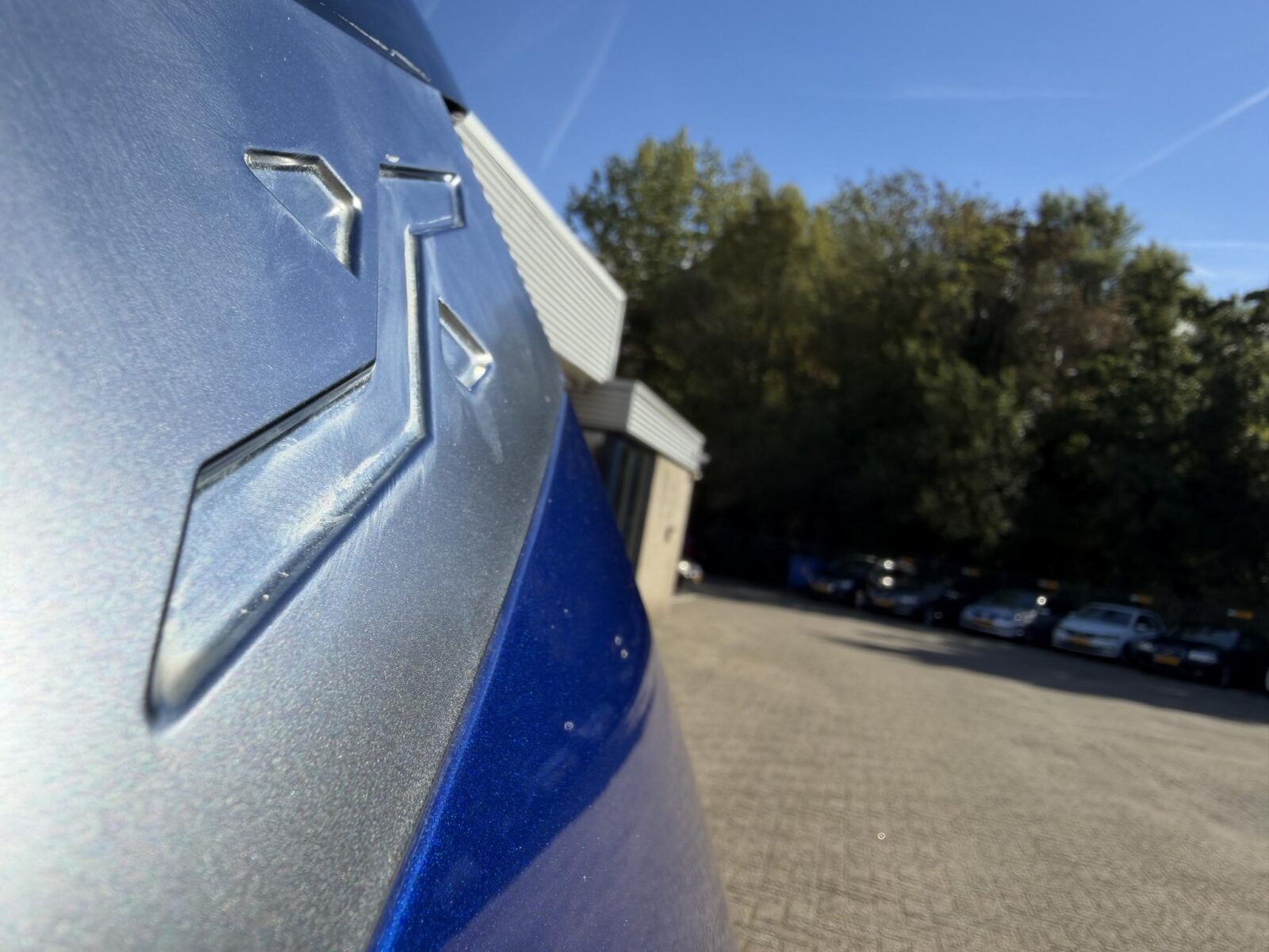 SEAT Arona - Foto 8
