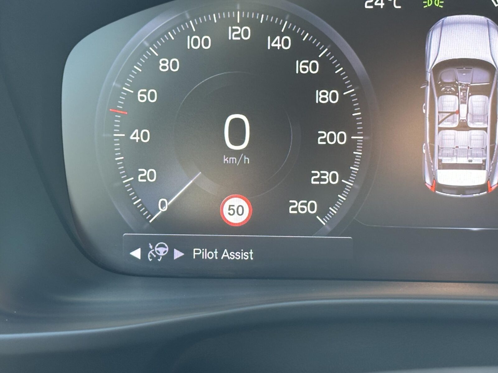 Volvo XC40 - Foto 19