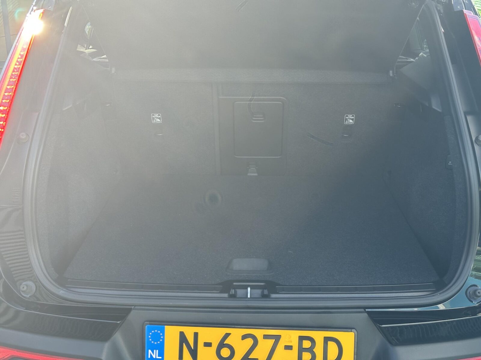 Volvo XC40 - Foto 7