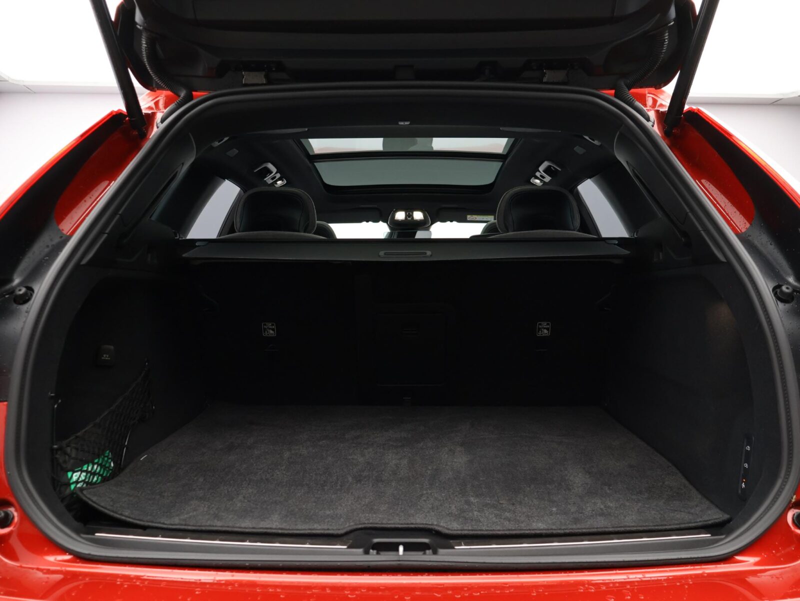 Volvo XC60 - Foto 14