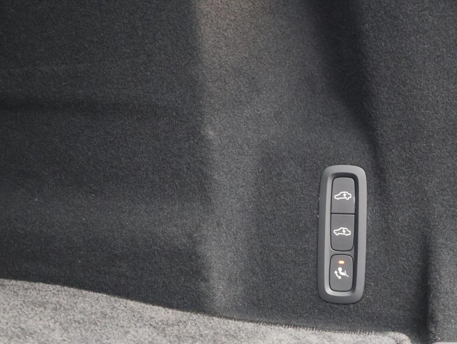 Volvo XC60 - Foto 15