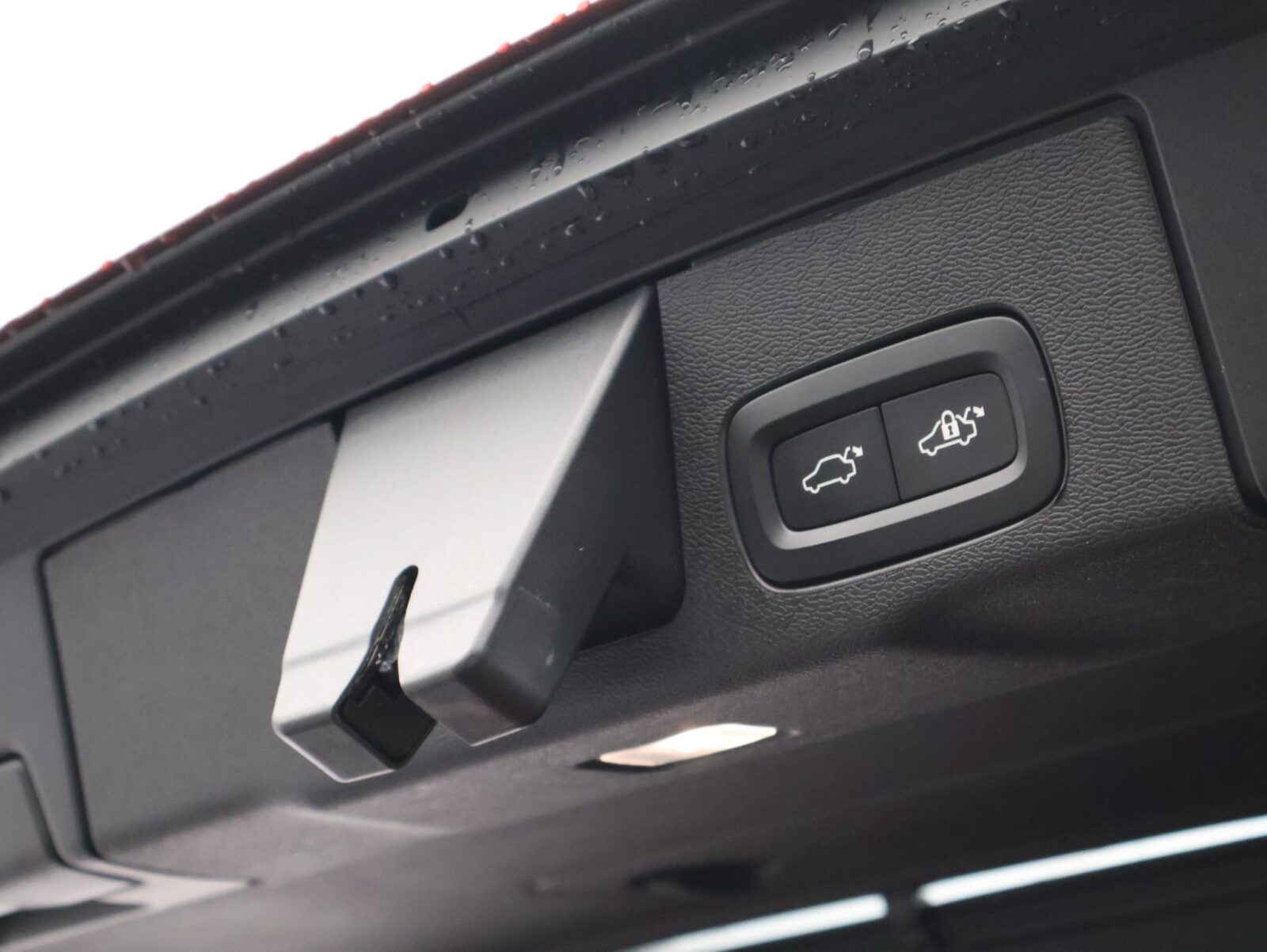 Volvo XC60 - Foto 16