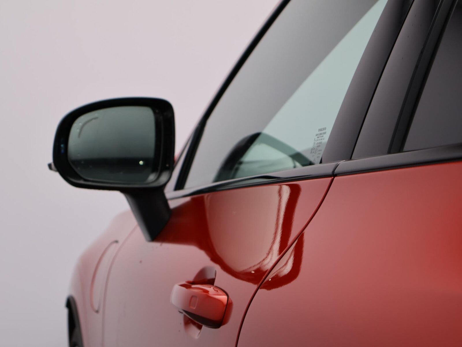 Volvo XC60 - Foto 17