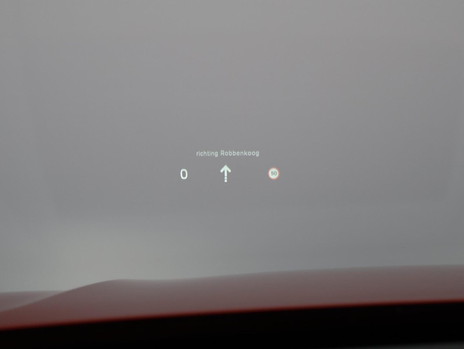Volvo XC60 - Foto 21