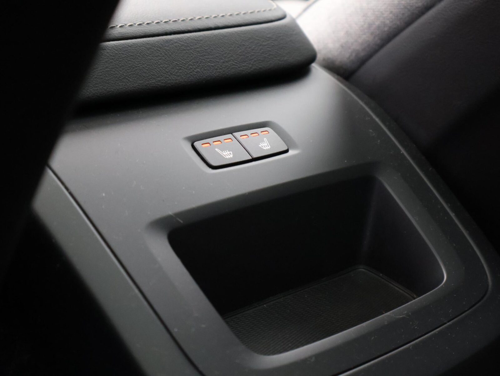 Volvo XC60 - Foto 29