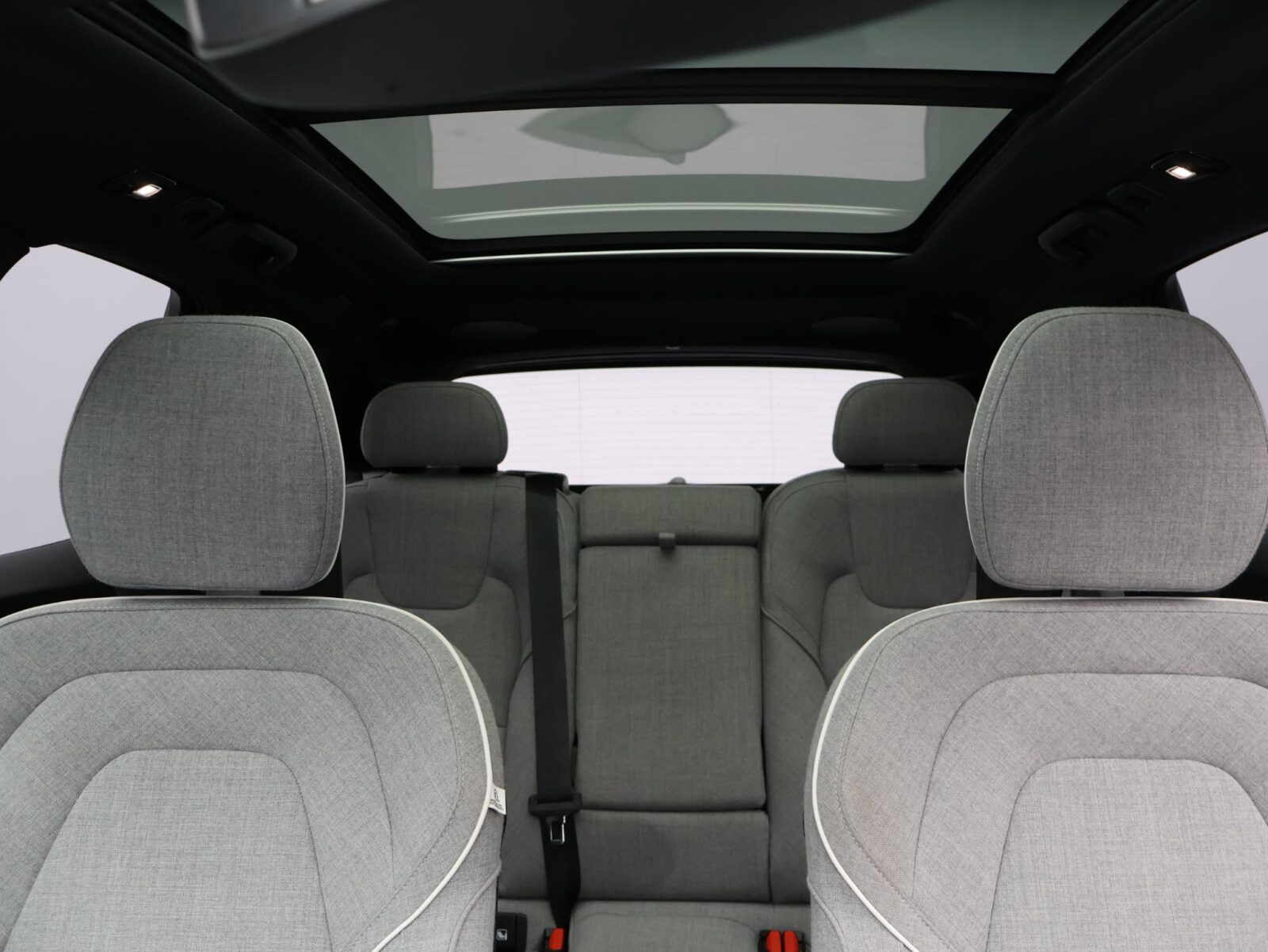 Volvo XC60 - Foto 9