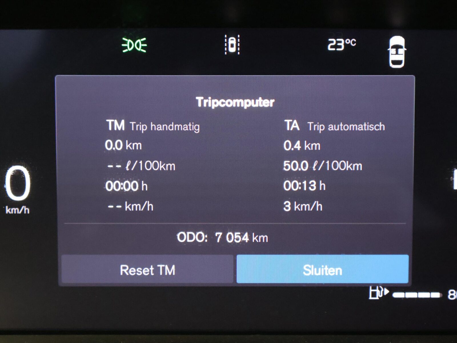 Volvo XC40 - Foto 10