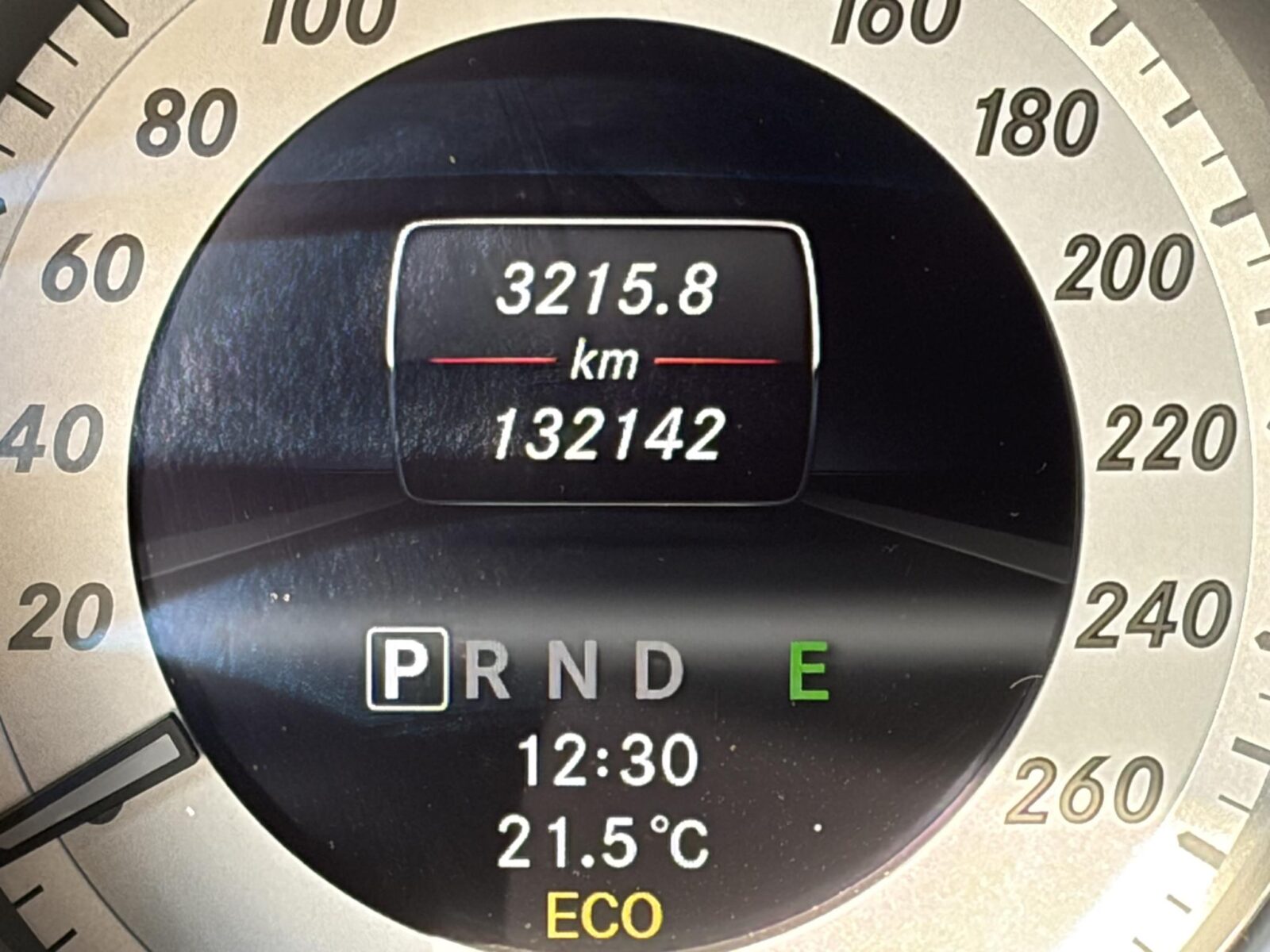 Mercedes-Benz C-Klasse - Foto 18