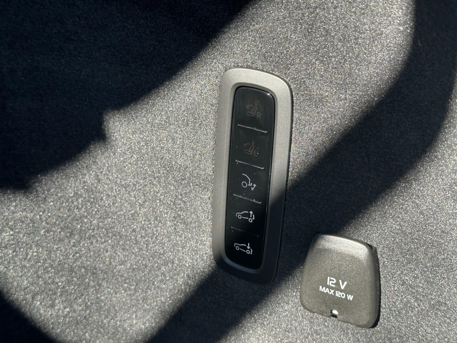 Polestar 3 - Foto 13