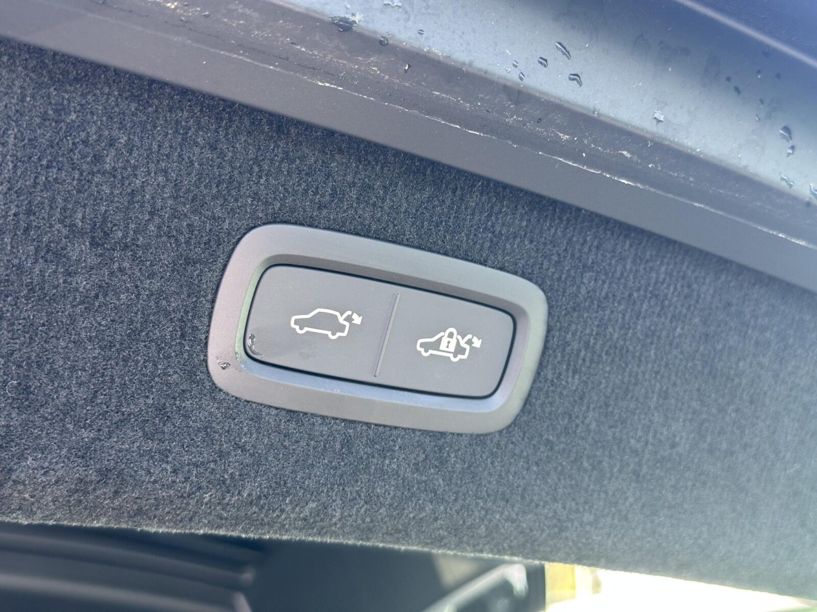 Polestar 3 - Foto 15