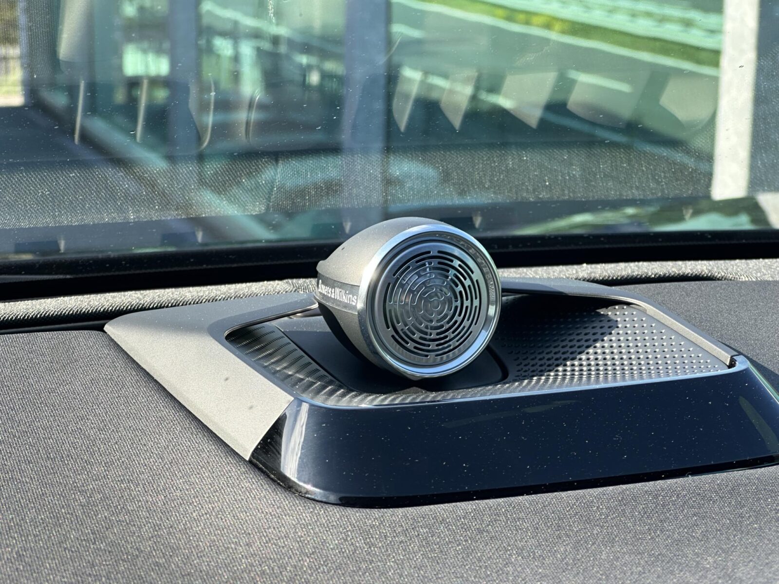 Polestar 3 - Foto 21