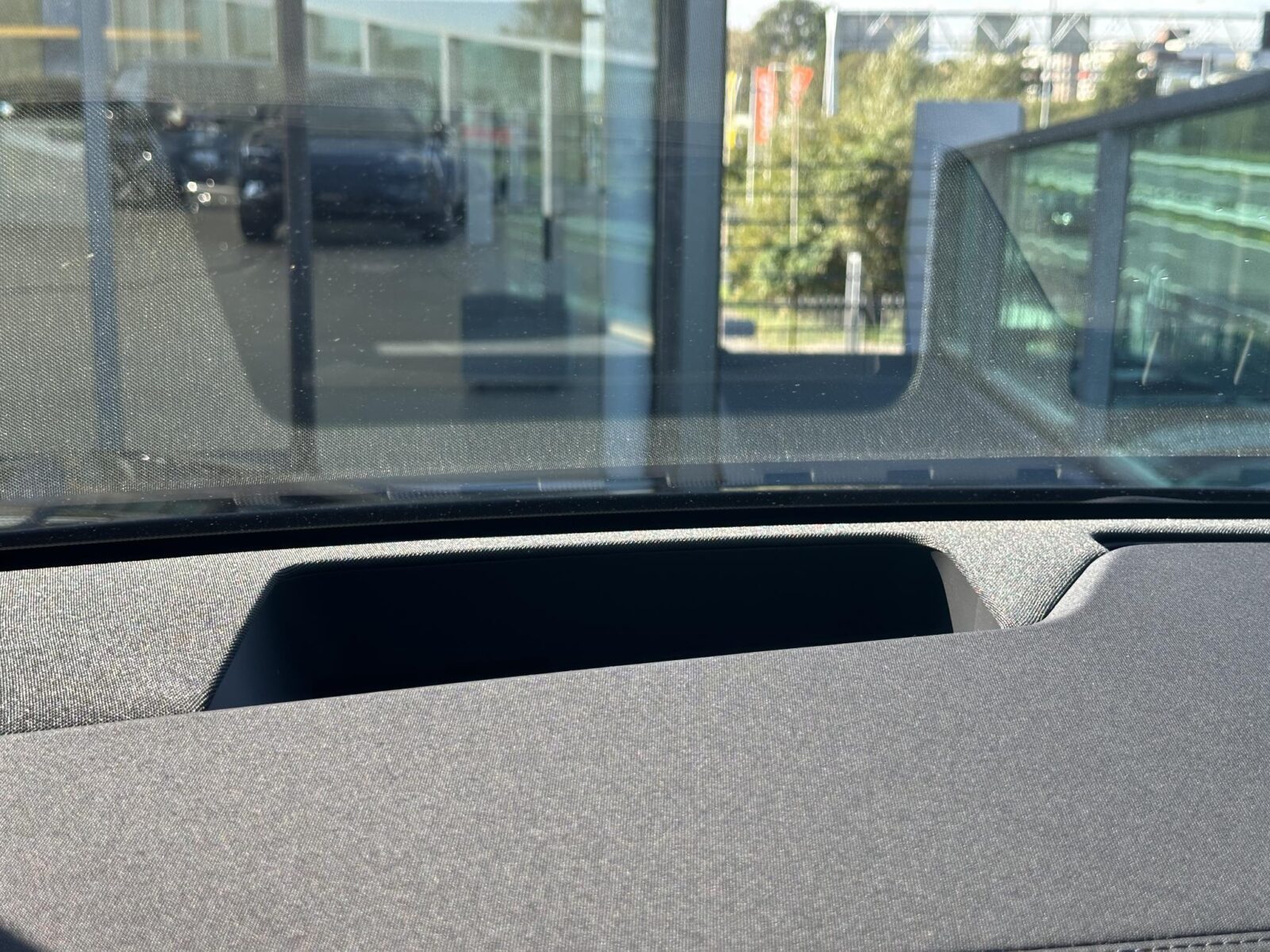 Polestar 3 - Foto 23