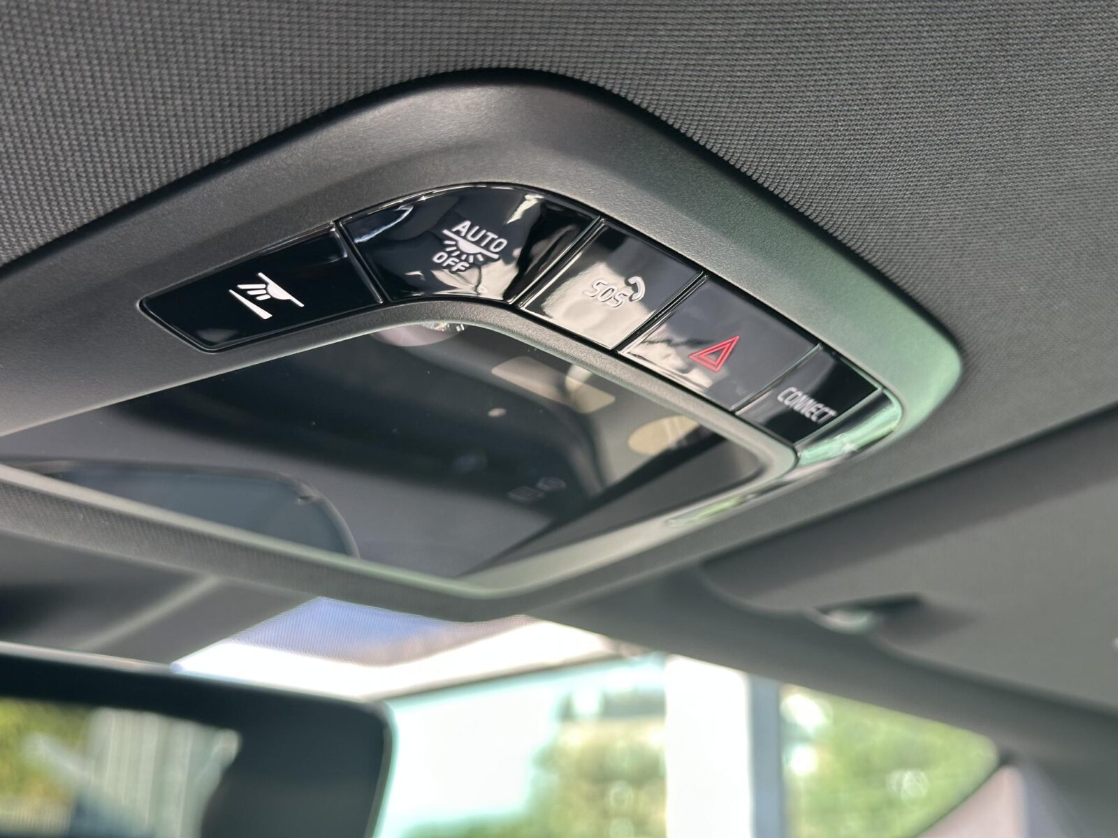 Polestar 3 - Foto 24