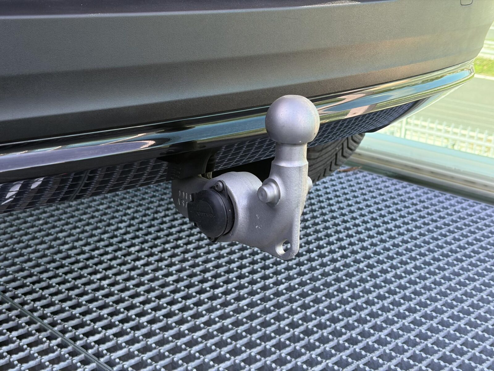 Volvo XC40 - Foto 12