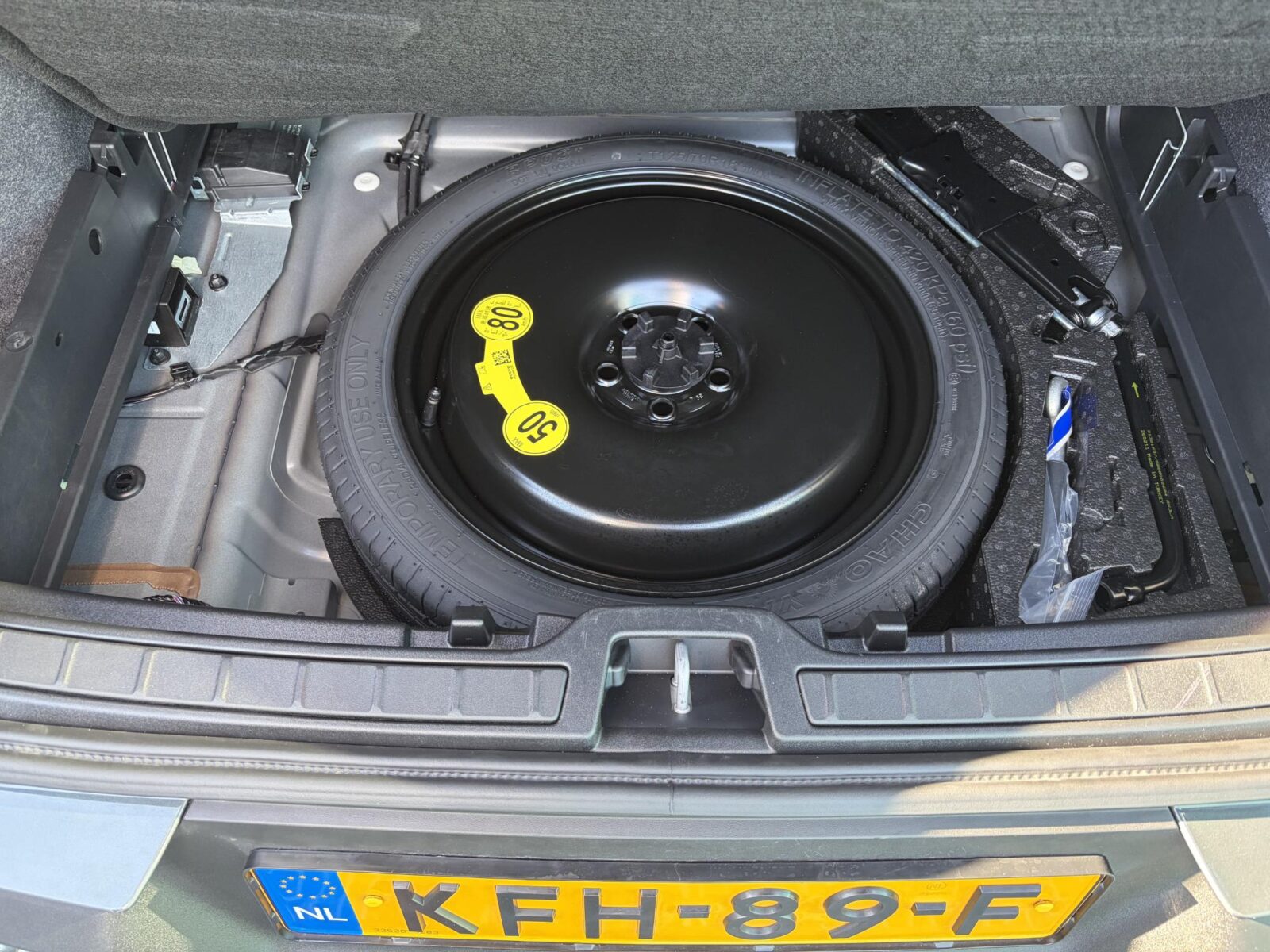 Volvo XC40 - Foto 24