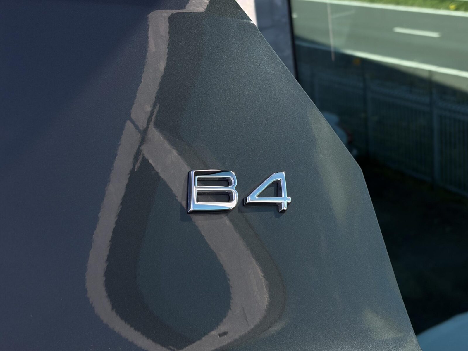 Volvo XC40 - Foto 25