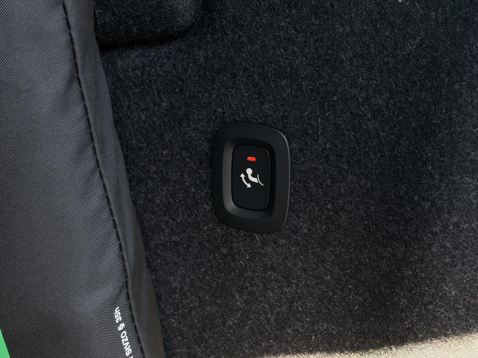 Volvo XC40 - Foto 26