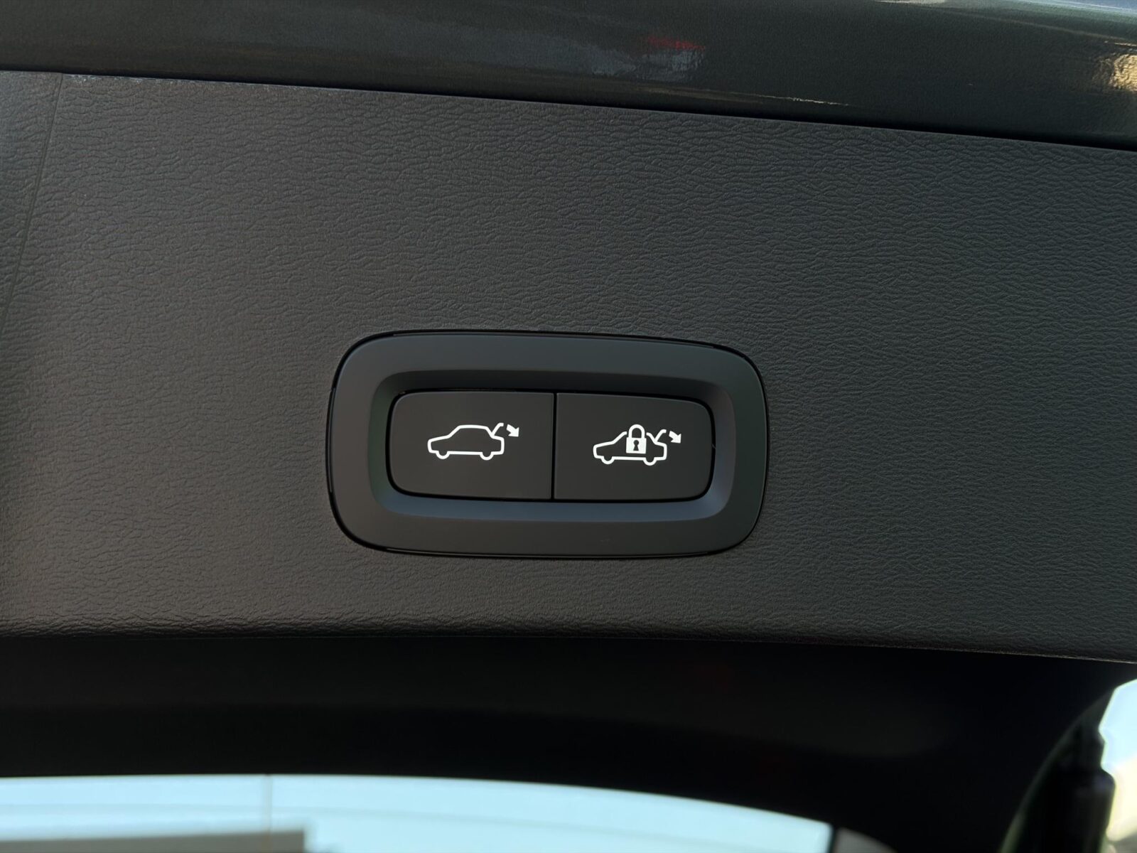 Volvo XC40 - Foto 27