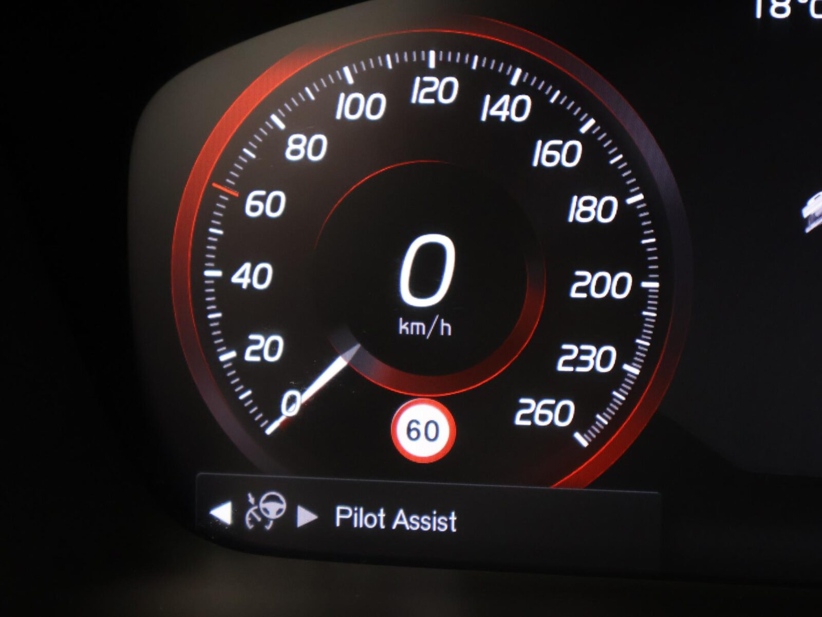 Volvo XC40 - Foto 20