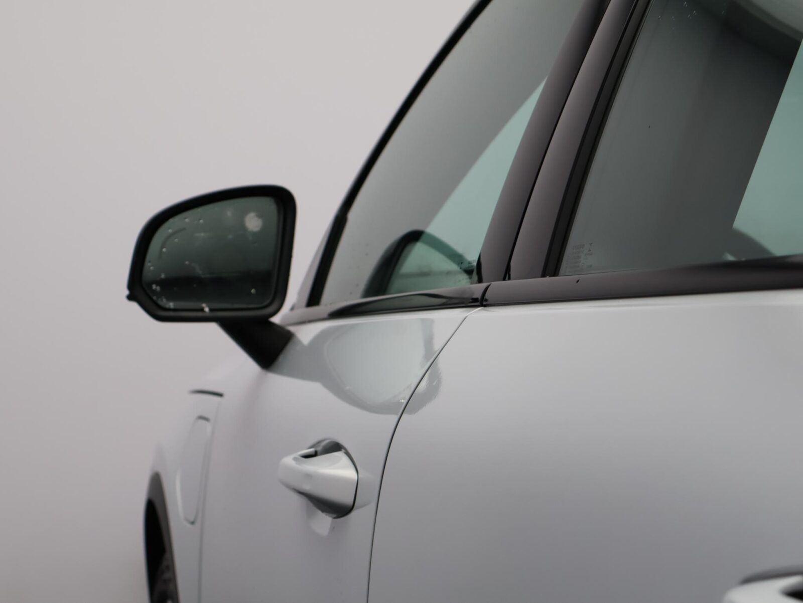 Volvo XC40 - Foto 22