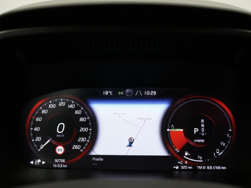 Volvo XC40 - Foto 4
