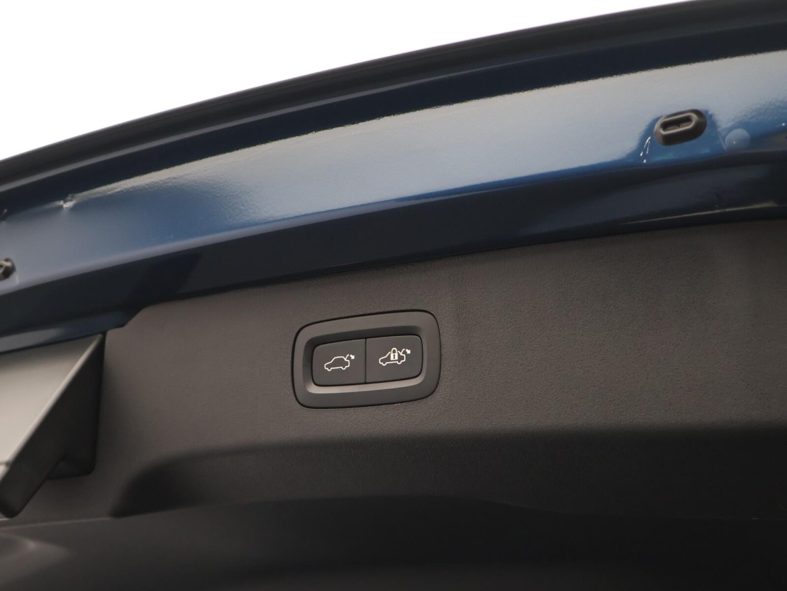 Lynk & Co 01 - Foto 31