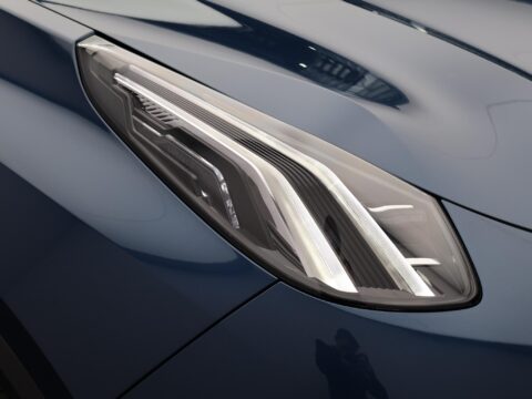 Lynk & Co 01 1.5