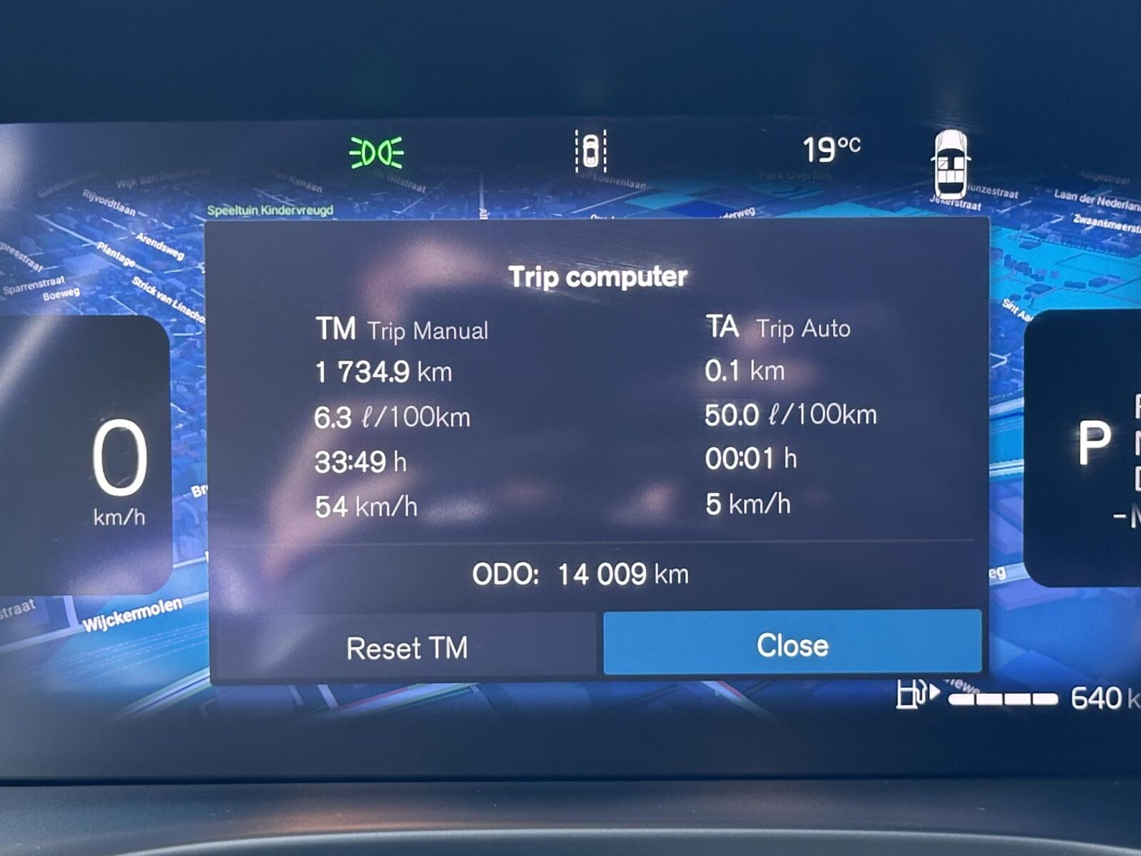 Volvo XC40 - Foto 17
