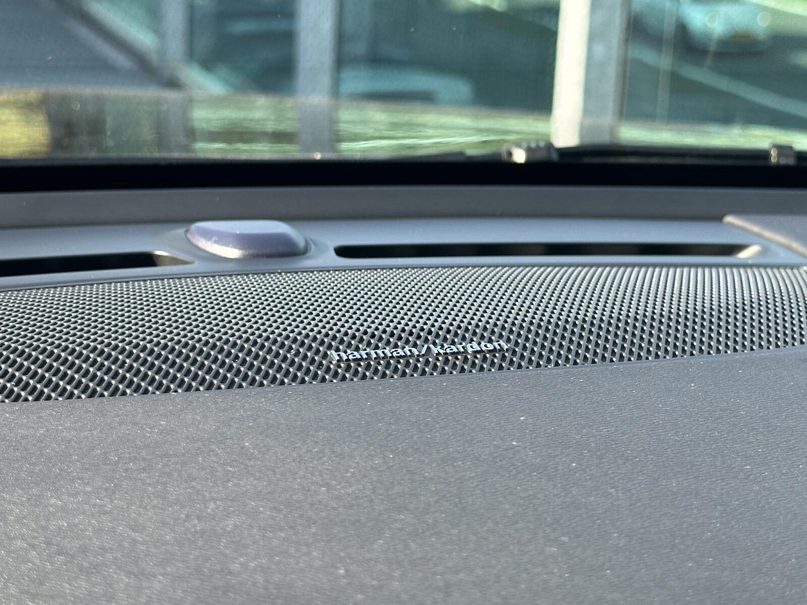 Volvo XC40 - Foto 23