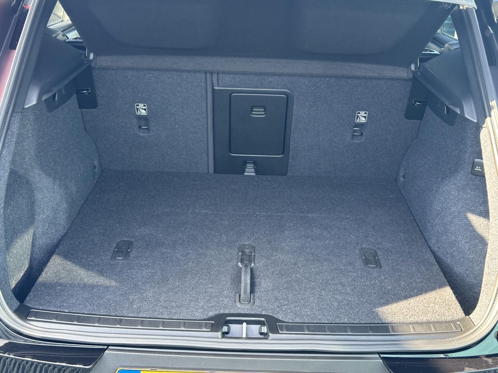 Volvo XC40 - Foto 6