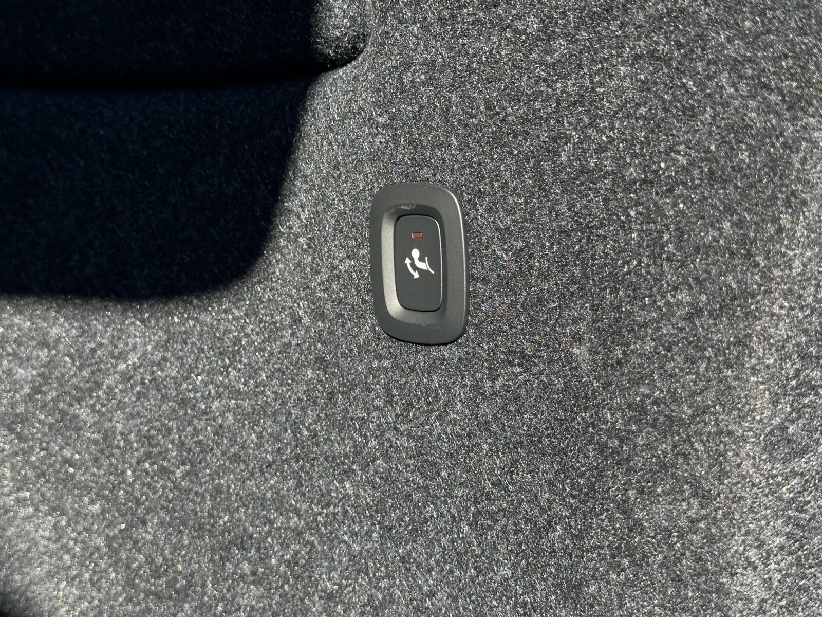 Volvo XC40 - Foto 7