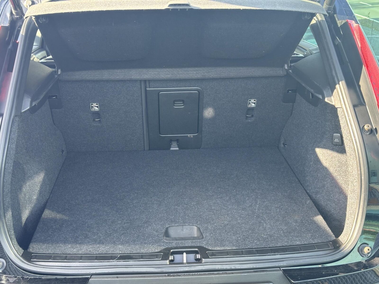 Volvo XC40 - Foto 12