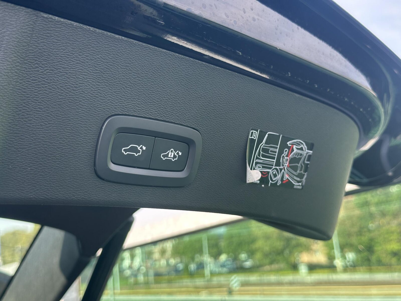 Volvo XC40 - Foto 13