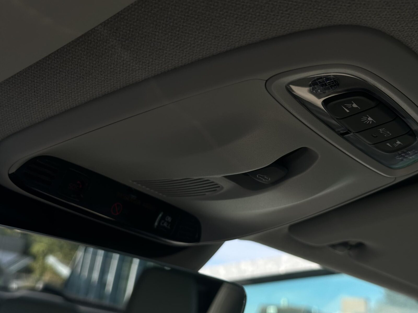Volvo XC40 - Foto 17