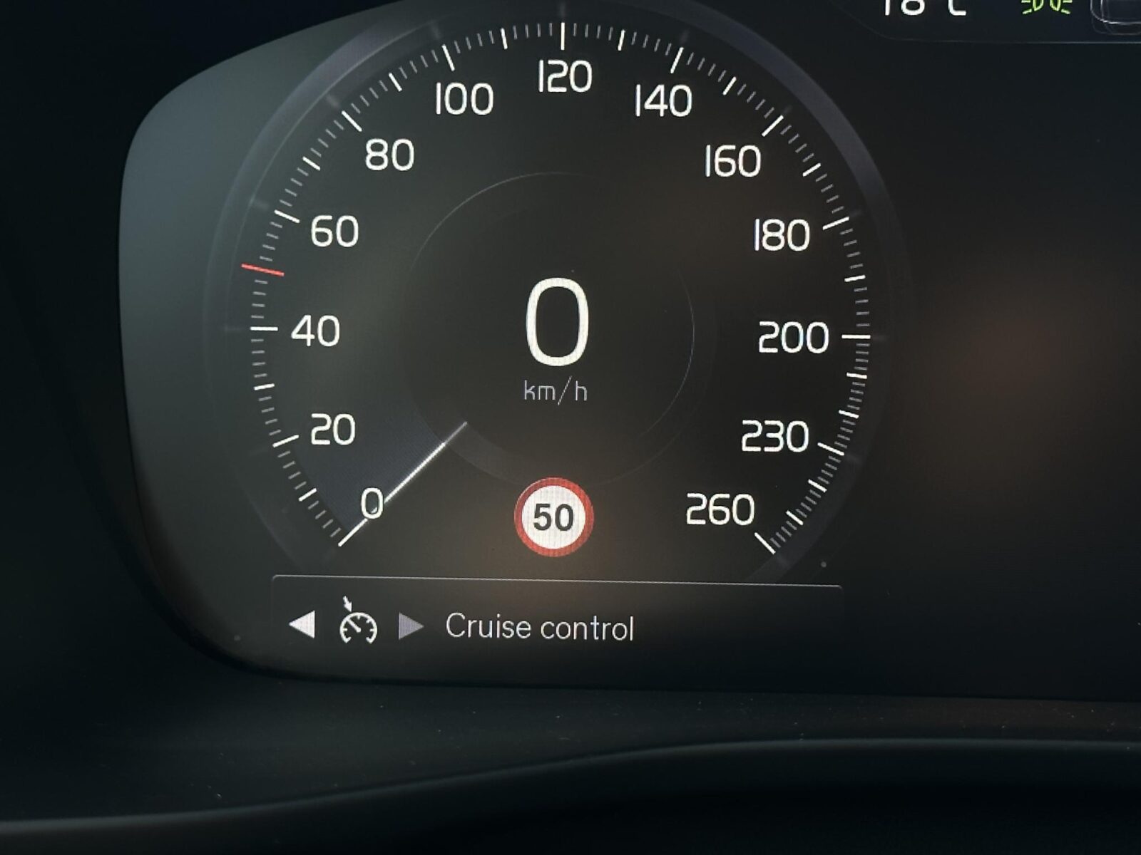 Volvo XC40 - Foto 18