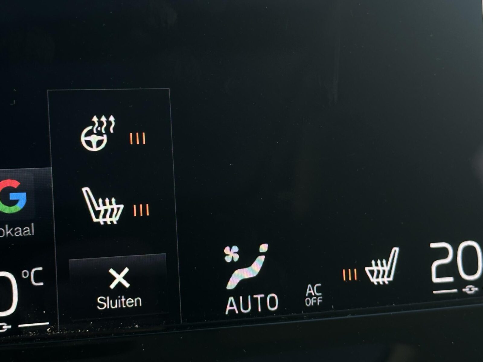 Volvo XC40 - Foto 19