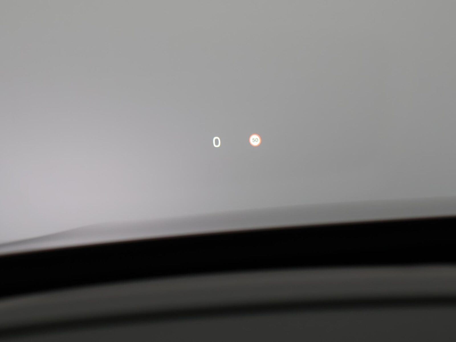 Volvo XC90 - Foto 14