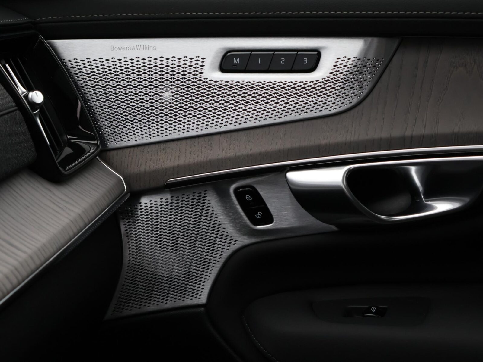 Volvo XC90 - Foto 15